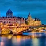 Lägenhet Equipe Proche Paris Et Versailles