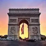 Equipe Proche Paris Et Versailles * Chaville