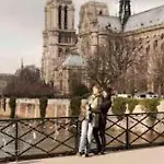 Lejlighed Equipe Proche Paris Et Versailles Chaville