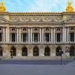 Equipe Proche Paris Et Versailles Lejlighed
