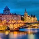 Equipe Proche Paris Et Versailles Chaville