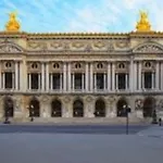 Equipe Proche Paris Et Versailles Chaville