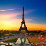 Lejlighed Equipe Proche Paris Et Versailles Chaville