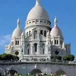 Lejlighed Equipe Proche Paris Et Versailles
