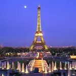 Equipe Proche Paris Et Versailles * Chaville