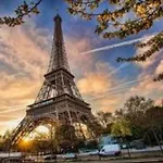 Lägenhet Equipe Proche Paris Et Versailles Chaville