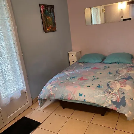 Apartment Equipe Proche Paris Et Versailles Chaville