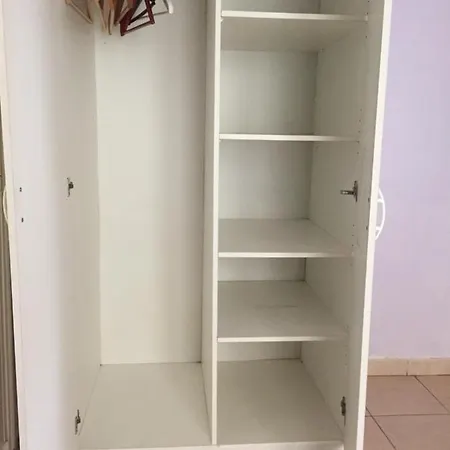 Apartament Equipe Proche Paris Et Versailles