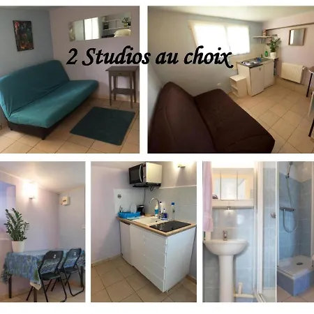 Equipe Proche Paris Et Versailles Apartment *