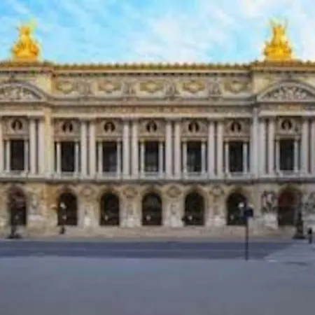Equipe Proche Paris Et Versailles Шавиль