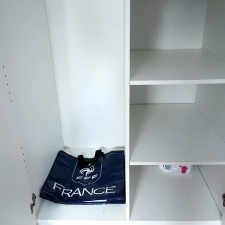 Equipe Proche Paris Et Versailles