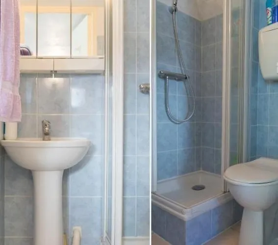 Apartment Equipe Proche Paris Et Versailles