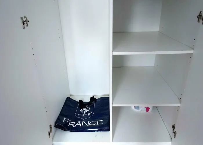Equipe Proche Paris Et Versailles
